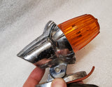 Vintage Signal Stat Truck Cab Clearance Light 13M