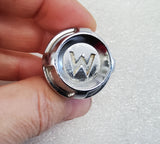 61-71 International Scout 800 Pickup Travelall Windshield Wiper Knob