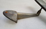 61-65 International IH Pickup Travelall Travelette Rearview Mirror