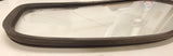71-80 International IH Scout II Top Passenger Side Cargo Window with gasket/seal