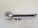 61-68 International IH Pickup Travelall Travelette 61-71 Scout 80/800 Interior Door Handle