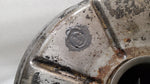 Early Triple Diamond 1 Barrel Oil Bath Air Cleaner 6 Cylinder Engines