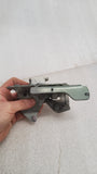 69-75 International Pickup Travelall Travelette Passenger Side Door Latch Mechanism