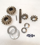 61-66 International Dana 27 Scout 80 & 800 Axle Spider Gear Set