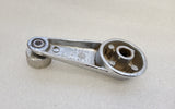 71-80 International Scout II Terra Traveler Modified Window Crank