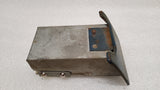1969-1972 International Pickup Travelall Travelette Ashtray Ash Tray