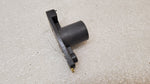 International Harvester Holley Distributor Rotor