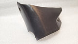 International 63-68 Pickup Travelall Travelette Interior Dash Corner Edge Trim Drivers Side