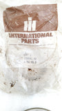 69-75 International Harvester 5 Speed Transmission Synchronizer outer stop ring 238641R2