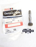 NOS International Harvester Connecting Rod Bolt 392 V8 Engine 332924C1