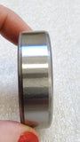 NEW 5 speed manual transmission pilot bearing International