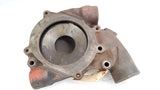International Harvester 304, 345, 392 V8 Water Pump Body 151209R2