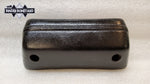 71-77 International IH Scout II Terra Traveler Arm Rest Black