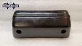 71-77 International IH Scout II Terra Traveler Arm Rest Black