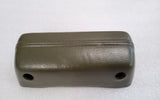 71-77 International IH Scout II Terra Traveler Door Armrest