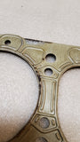 NOS International Harvester Head Gasket 152, 266, 304, 345 151454R4