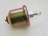 NEW International Harvester SV 4 Cylinder & V8 Oil Pressure Sending Unit