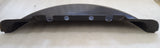 International Manual Transmission Inspection Fly Wheel Cover