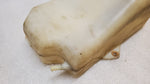 Reserved for Rhonda 71-80 International IH Scout II Terra Traveler Radiator Coolant Reservoir Bottle OEM