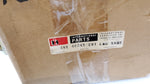 NOS 71-73 Scout II Rear 11x2 Brake Shoes