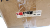 NOS 71-73 Scout II Rear 11x2 Brake Shoes