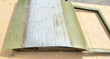 69-75 International Harvester Travelall Travelette Passenger Side Rear Door