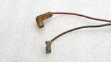 71-80 International Scout II Fuel Tank Sending Unit Wire