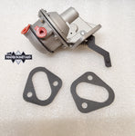 NEW 61-71 International Scout 80 800 4 Cylinder Fuel Pump 900 pickups
