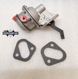 NEW 61-71 International Scout 80 800 4 Cylinder Fuel Pump 900 pickups