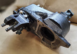 Rebuilt Dana 20 73-79 International Harvester Scout II Transfer Case 457720C92