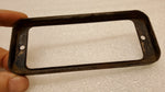 50-55 International Harvester L & R Series turn signal/parking light bezel