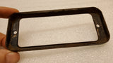 50-55 International Harvester L & R Series turn signal/parking light bezel