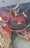 1964 International Harvester 1500 2WD