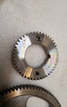 NOS Timing Gear Set IH 152 & 196 4cyl and 266, 304, 345 or 392 V8 151885R92