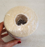 NEW! 1950s International 6 Cylinder Sock Style Engine Oil Filter BD220 BD240