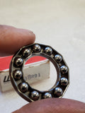 NOS International Harvester Scout 80 800 Governor Shaft Bearing 276238R91