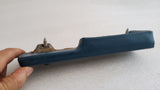 69-75 International Harvester IH Travelall Passenger Side REAR Door Arm Rest