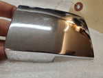 71-80 Scout II Terra Traveler 69-75 Pickup Travelette Travelall Driver side Interior door handle