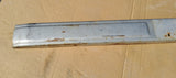 71-80 International Harvester Scout II Terra Traveler Front Bumper