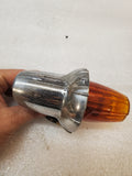 International Harvester Signal Stat 13M Truck Cab Clearance Marker Light