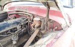 1964 International Harvester 1500 2WD