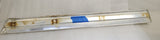 28⅛" x 3" trim moulding