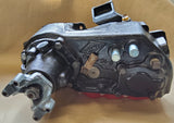 Rebuilt Dana 20 73-79 International Harvester Scout II Transfer Case 457720C92