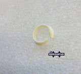 NOS 61-68 International Harvester Nylon Bushing 371990R1 Accelerator Gas Pedal SII Jack handle