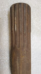 NOS International Harvester 1600 FA-58 Front Inner Left Axle Shaft 869568R1