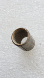 NOS International Harvester BG 241, 265 Accelerator Cross Shaft Bushing 71327R1