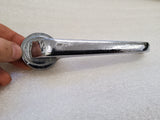 61-68 International IH Pickup Travelall Travelette 61-71 Scout 80/800 Interior Door Handle