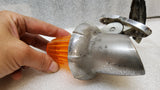 International Harvester Signal Stat 13M Truck Cab Clearance Marker Light