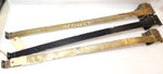 NOS 69-75 International Harvester Travelall Fuel Tank Rear Strap 355144C3