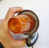 International Harvester Signal Stat 13M Truck Cab Clearance Marker Light